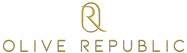 oliverepublic