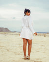 PRINCESSE Set