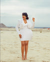 PRINCESSE Set