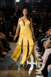 ZURI DRESS