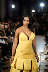 ZURI DRESS