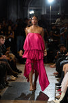 ADELE DRESS