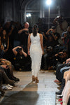IMANI DRESS