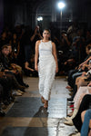IMANI DRESS
