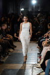 IMANI DRESS