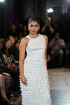 IMANI DRESS