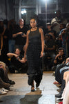 BREE DRESS