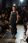 BREE DRESS
