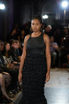 BREE DRESS