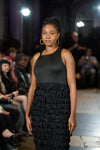 BREE DRESS