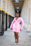 PRINCESSE SET