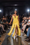 ZURI DRESS