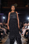 BREE DRESS