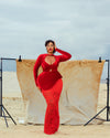 Vivienne BodySuit
