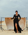 Octavia Dress 2.0