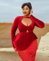 Vivienne BodySuit