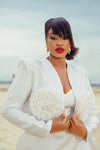 PRINCESSE Set