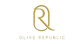 oliverepublic