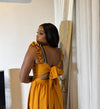 Lily Dress
