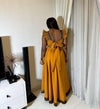 Lily Dress