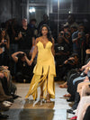 ZURI DRESS